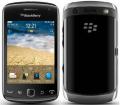 BLACKBERRY 9380 CURVE QUAD BAND5MP CAMERA WIFI UNLOCKED GSM MOBILE PHONE